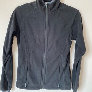 McKinley Black Jacket XS